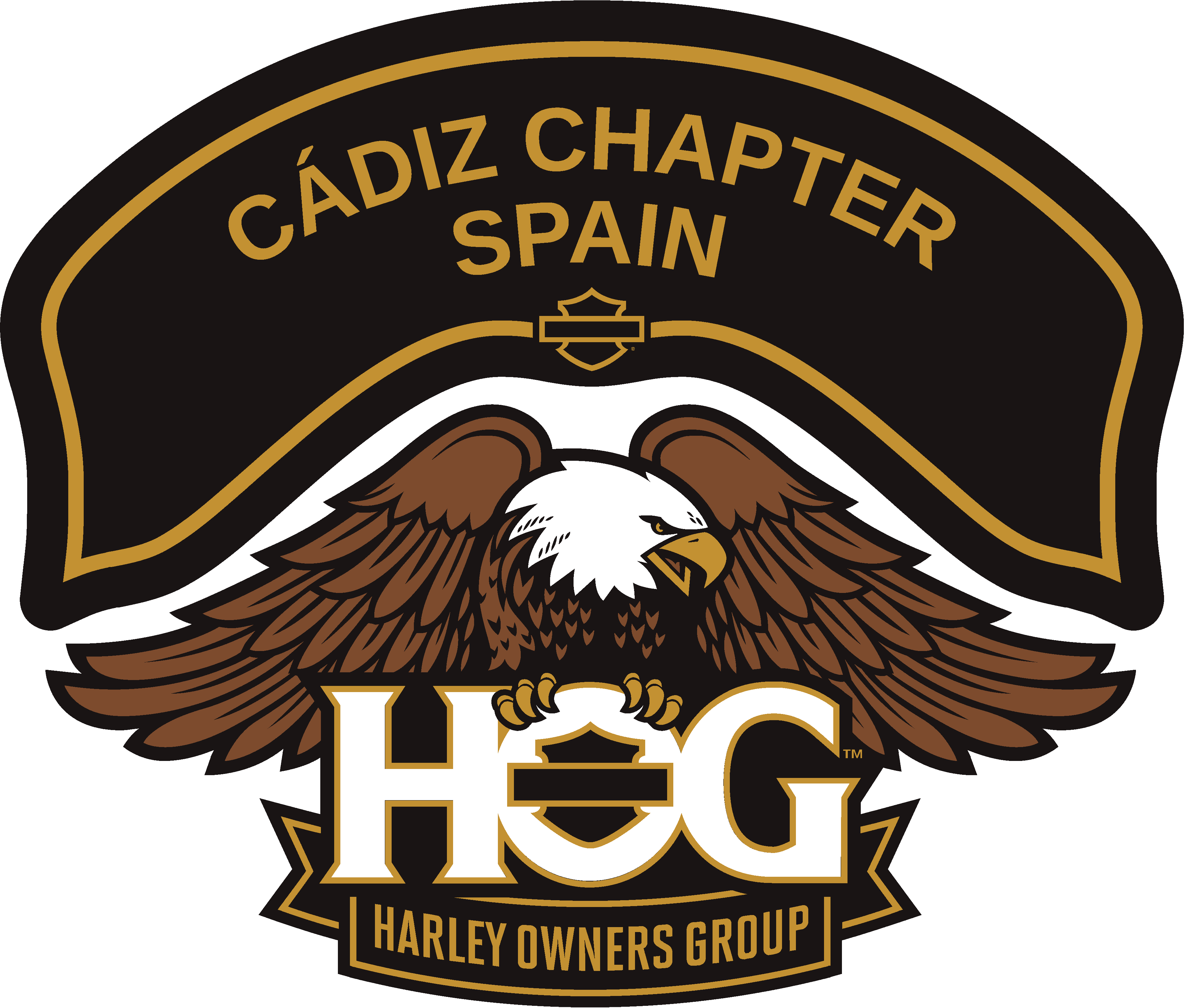 Cádiz Chapter
