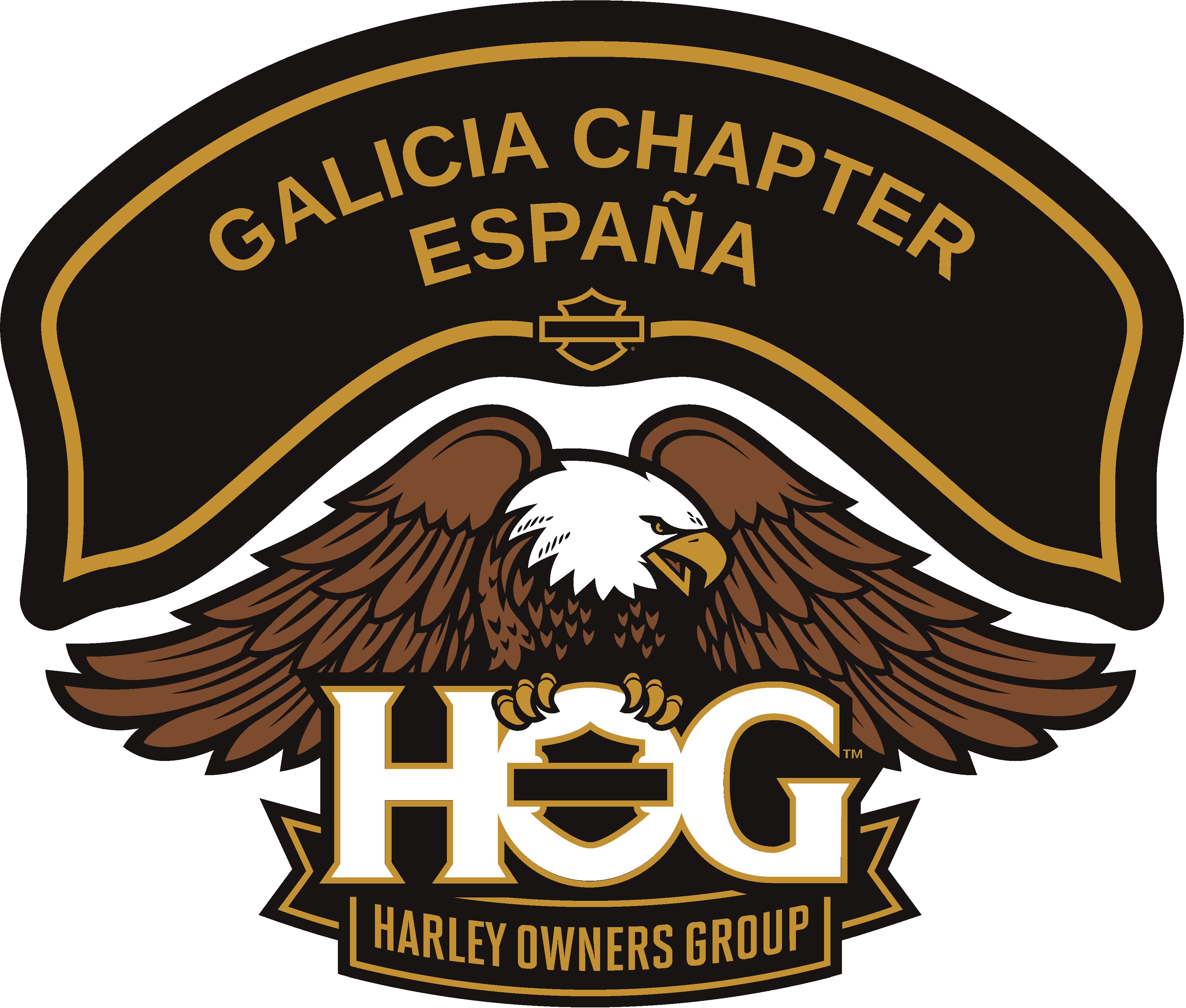 Galicia Chapter