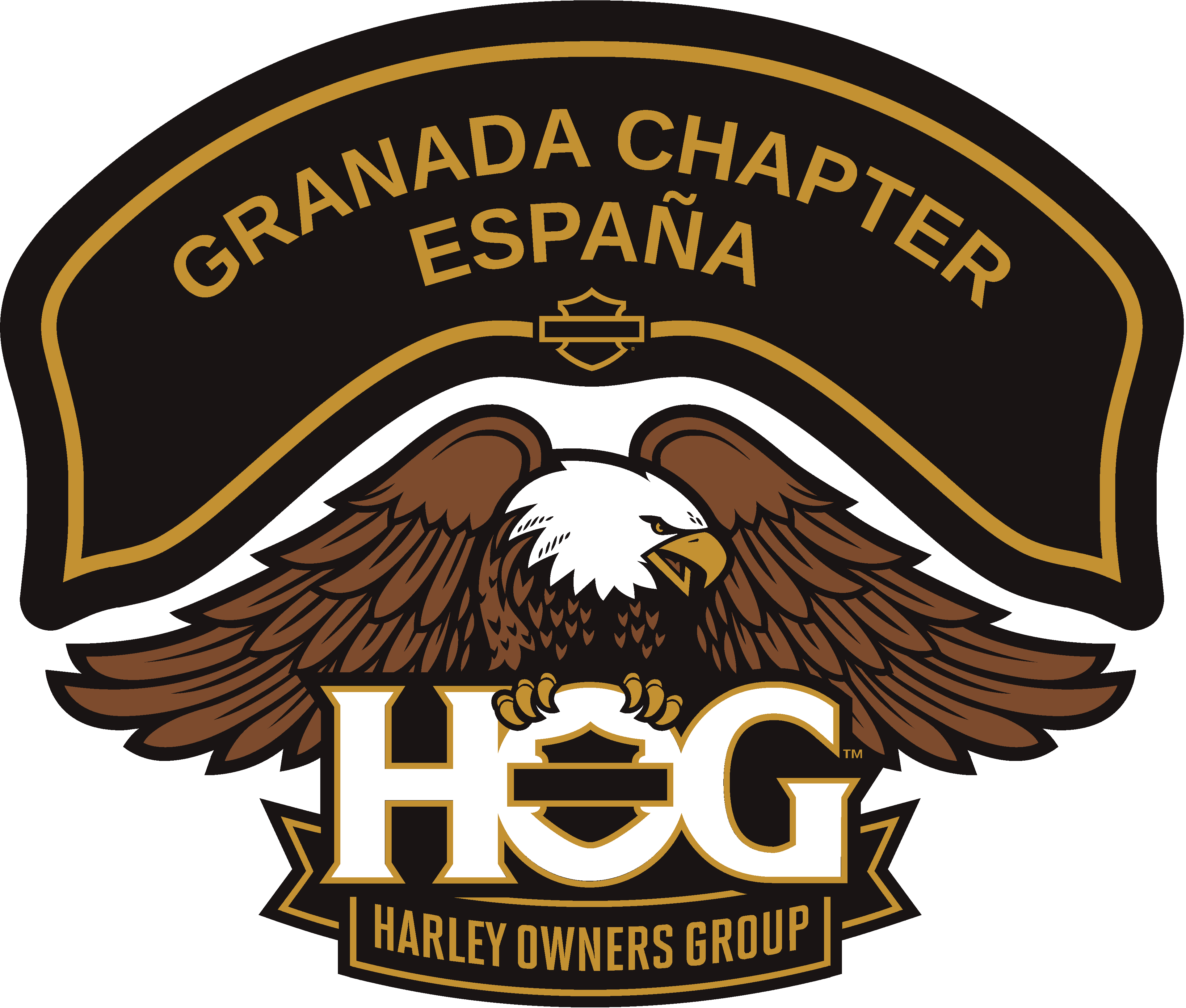 Granada Chapter