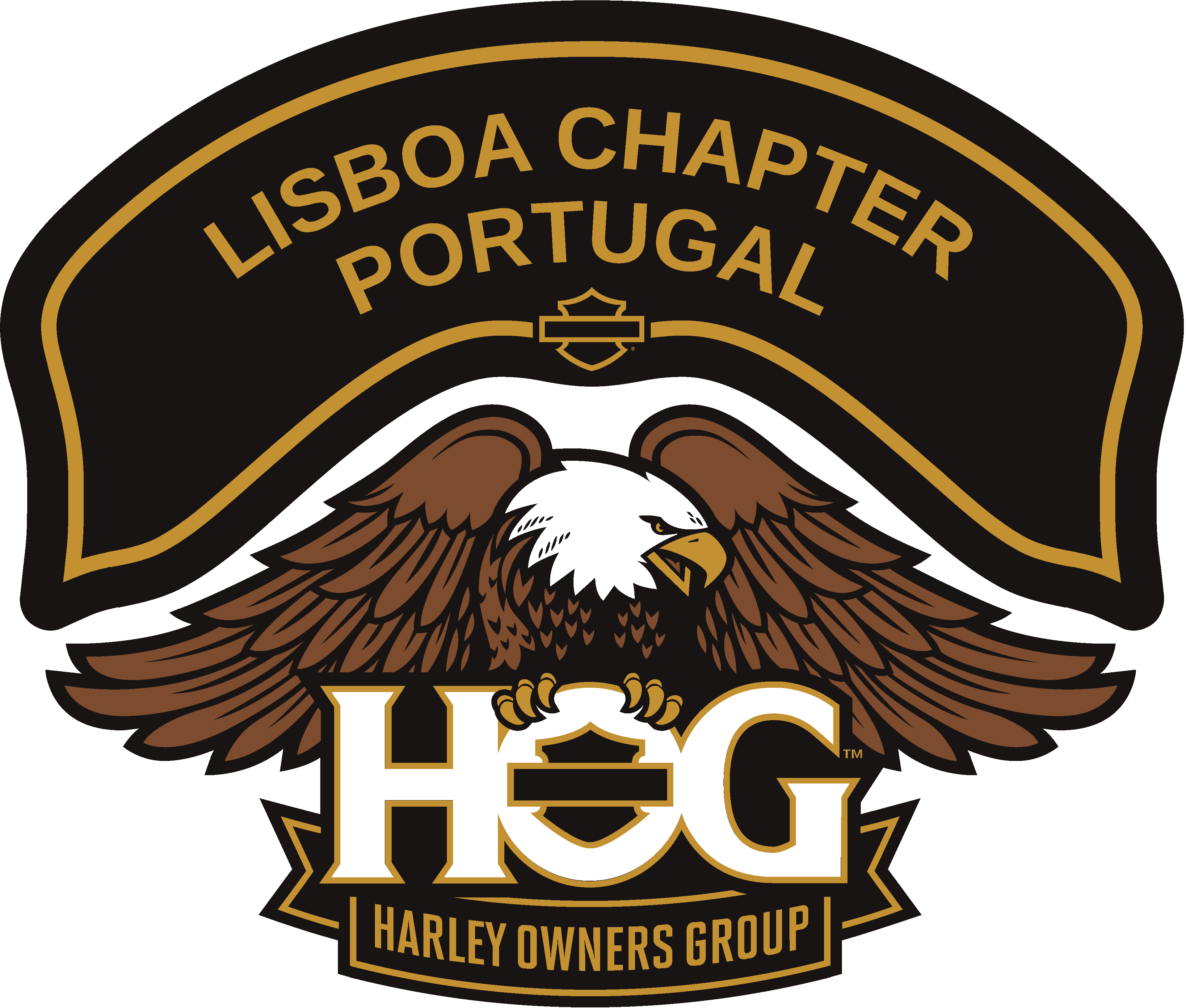 Lisboa Chapter