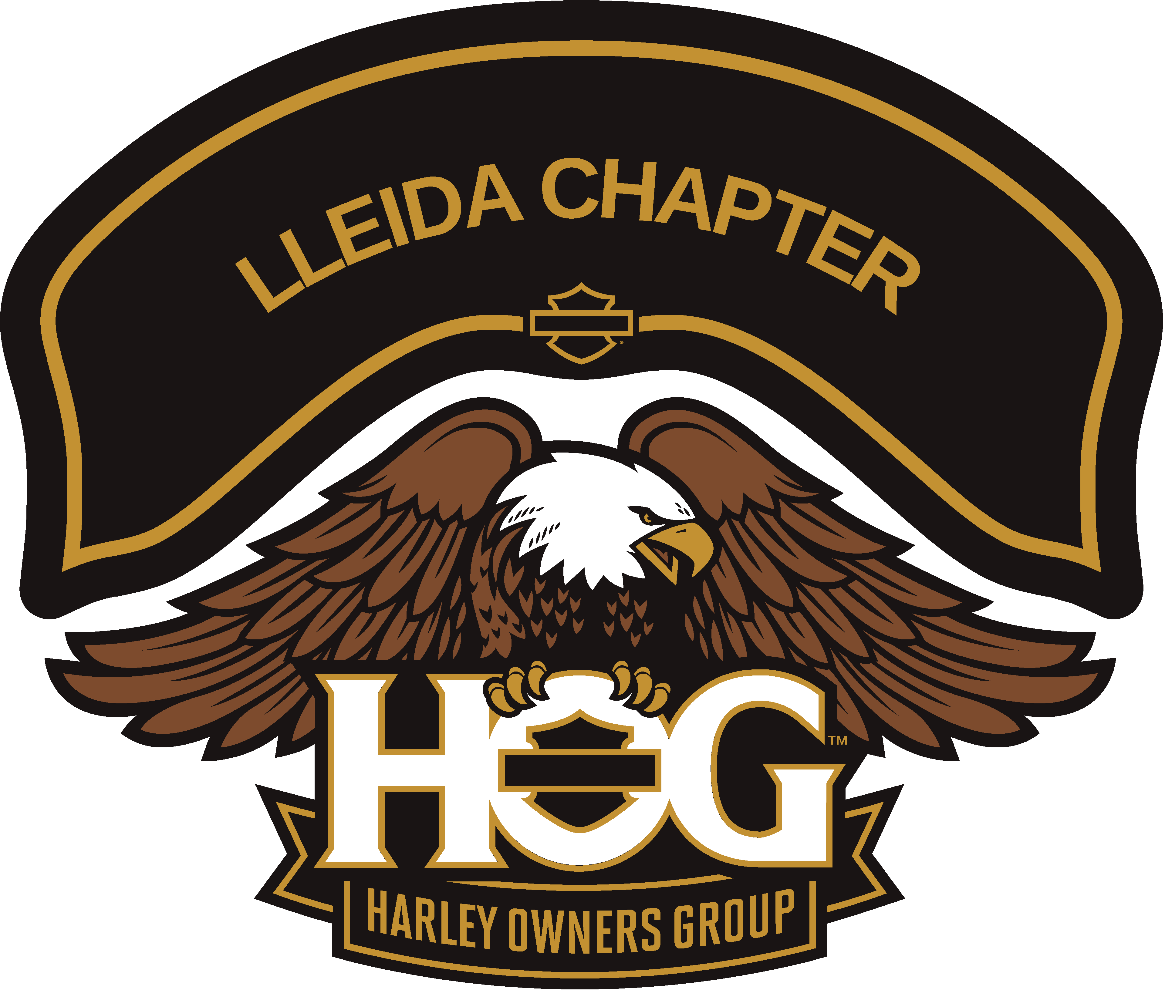 Lleida Chapter