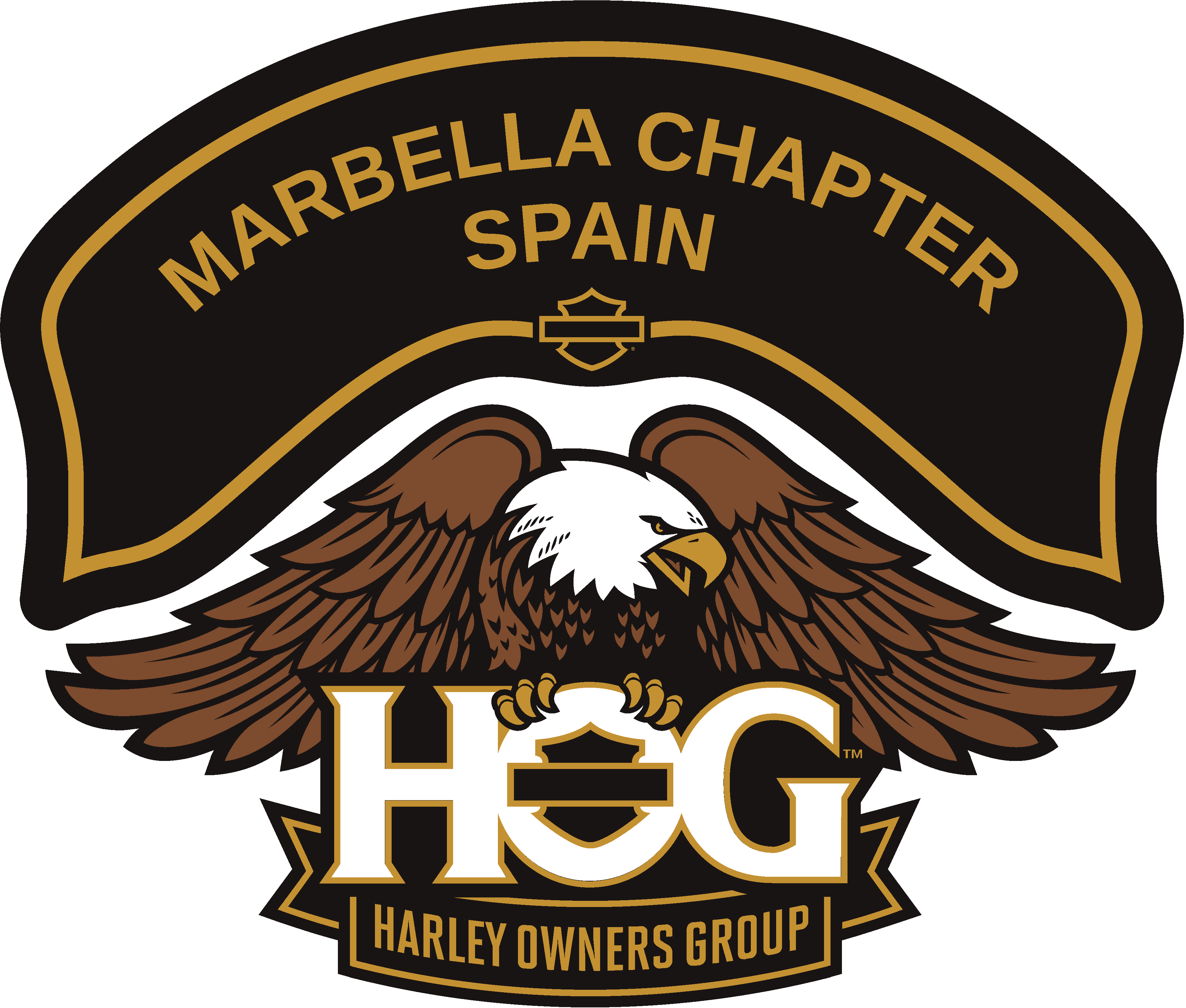 Marbella Chapter