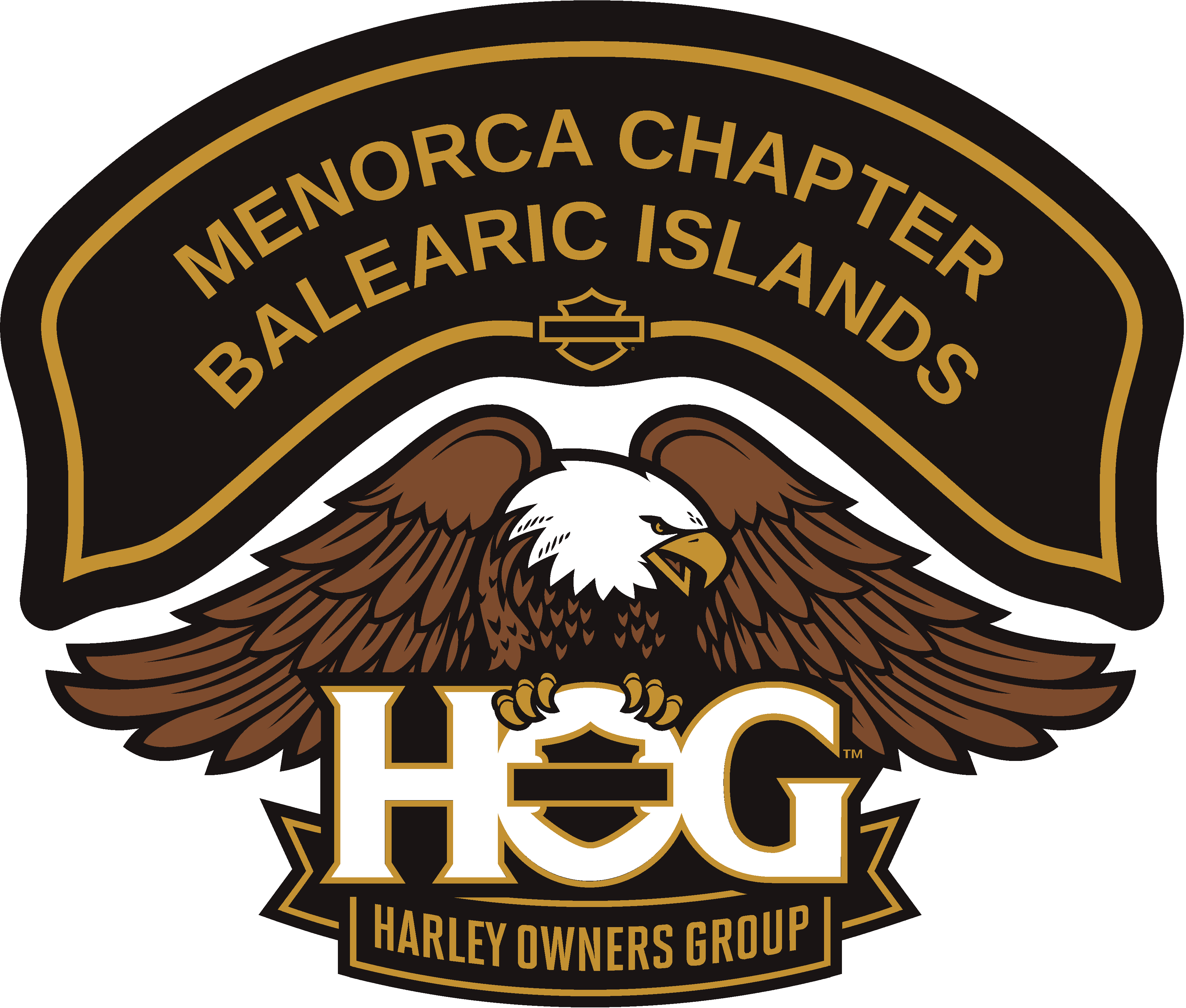 Menorca Chapter