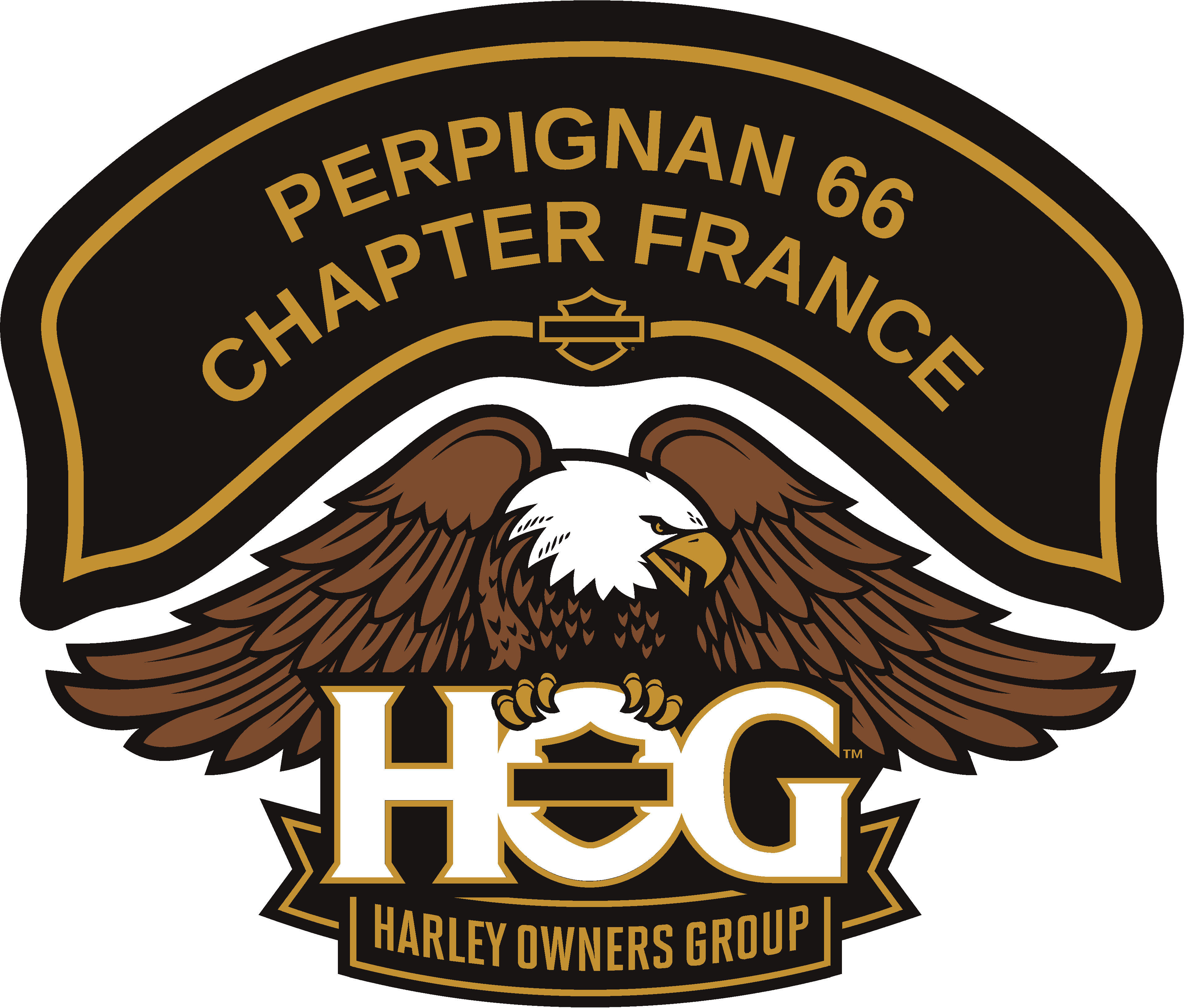 Perpignan 66 Chapter