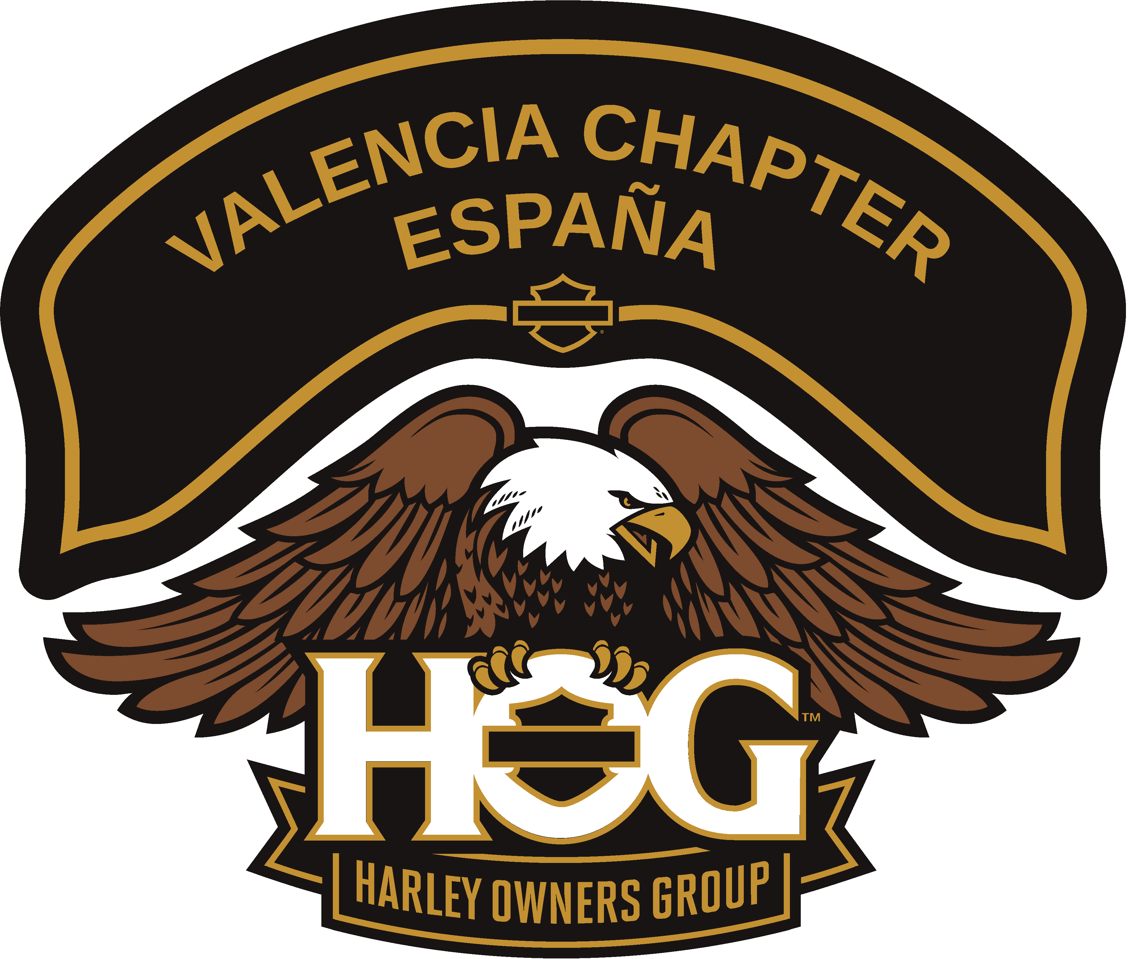 Valencia Chapter