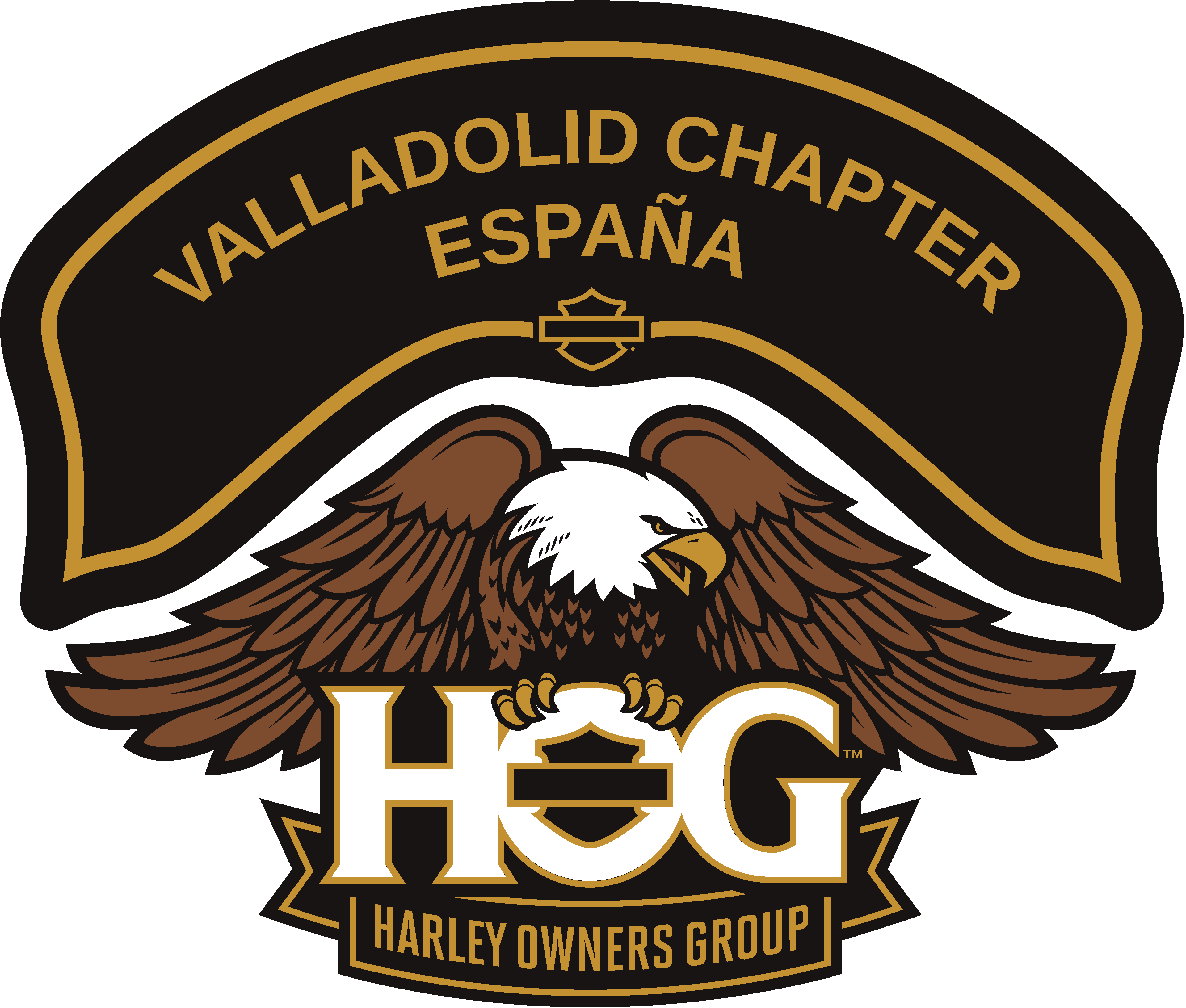 Valladolid Chapter